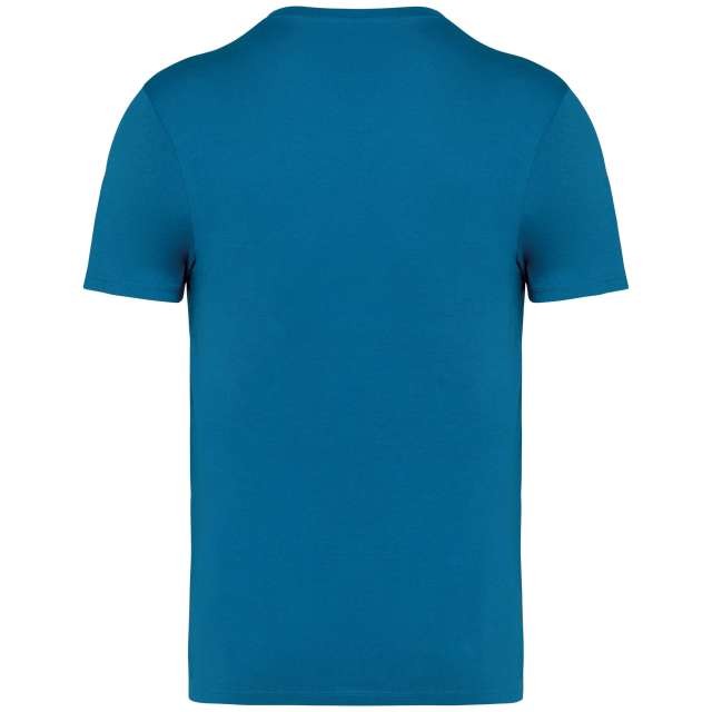 UNISEX ECO-FRIENDLY T-SHIRT