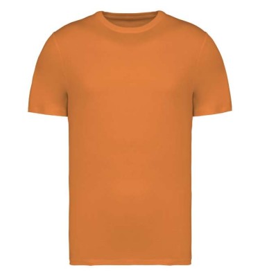 Tangerine