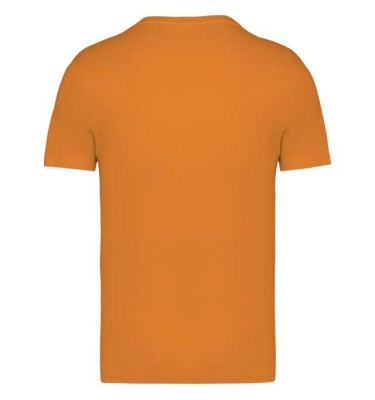 UNISEX ECO-FRIENDLY T-SHIRT