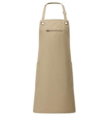 Khaki/brown