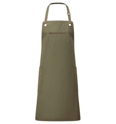 Olive/chestnut