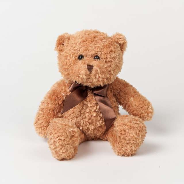 MUMBLES BRUMBLE BEAR