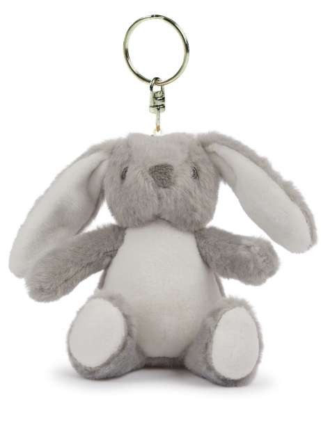 BINX BEAR MAGNET & KEYRING