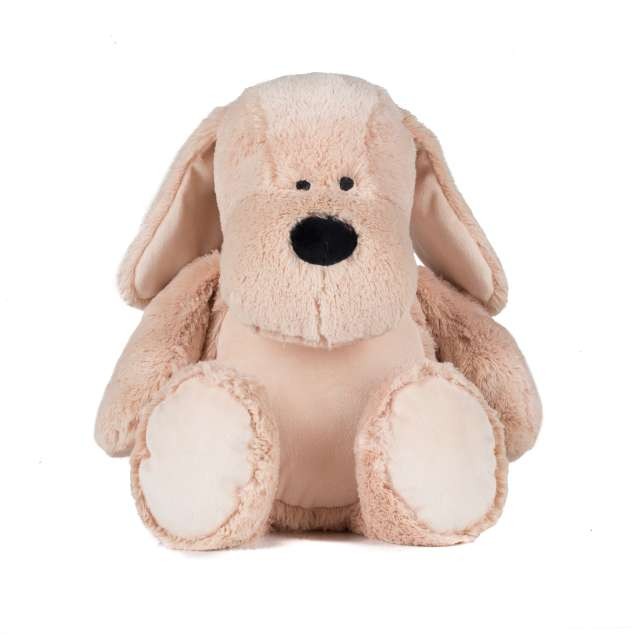 ZIPPIE DOG