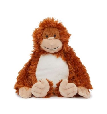 Orangutan