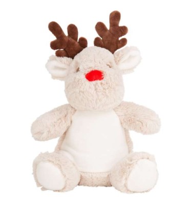 Reindeer