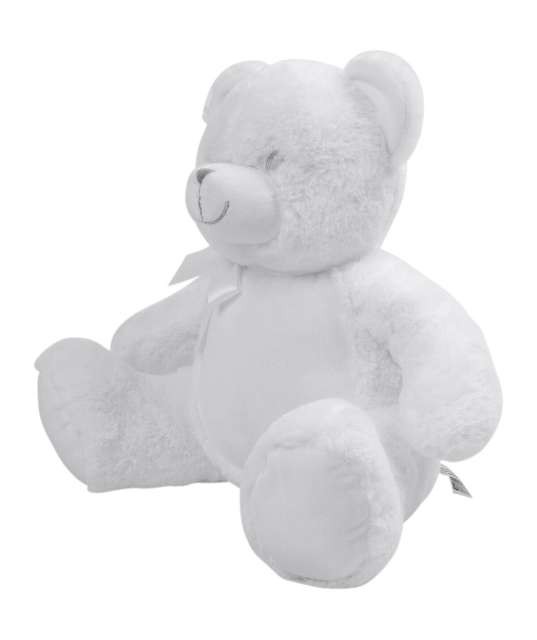 ZIPPIE NEW BABY BEAR