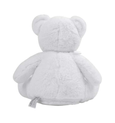 ZIPPIE NEW BABY BEAR