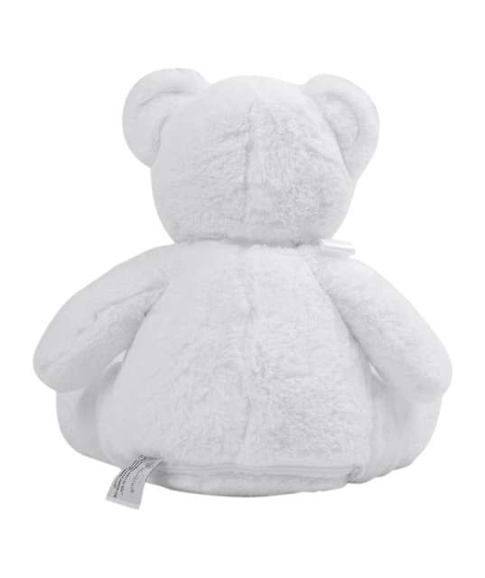 ZIPPIE NEW BABY BEAR