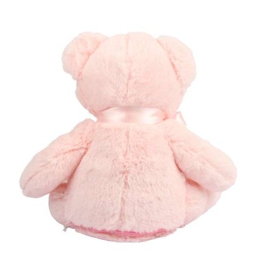 ZIPPIE NEW BABY BEAR