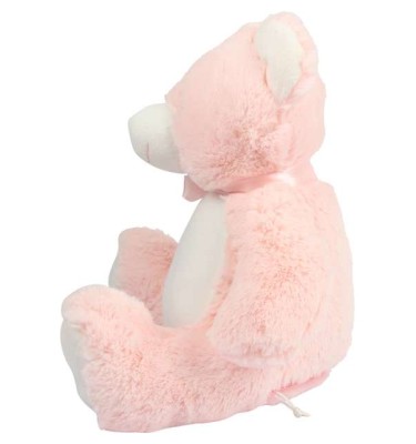ZIPPIE NEW BABY BEAR