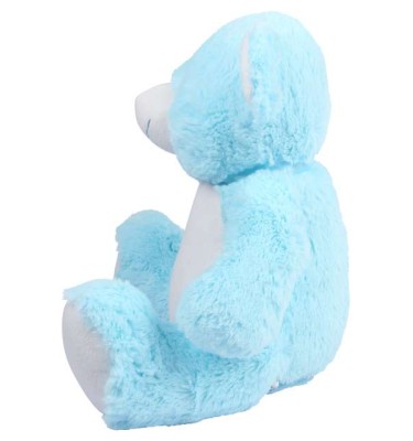 ZIPPIE NEW BABY BEAR