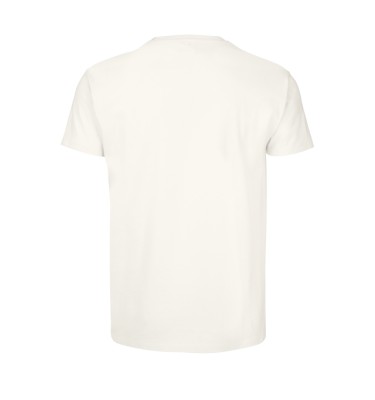 SOL'S IMPERIAL - MEN'S ROUND COLLAR T-SHIRT