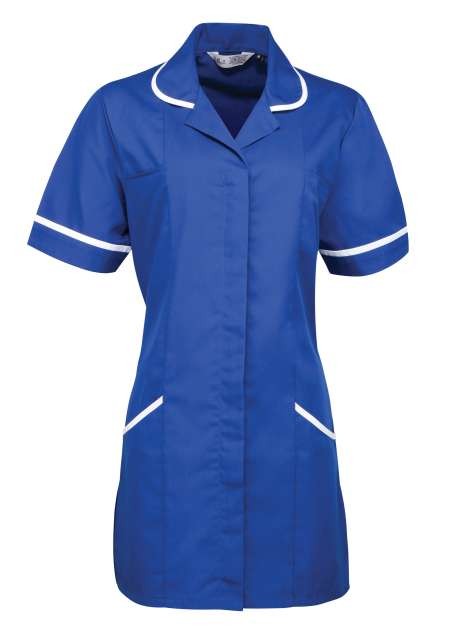 ‘VITALITY’ HEALTHCARE TUNIC
