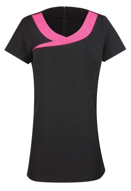 ‘IVY’ BEAUTY AND SPA TUNIC