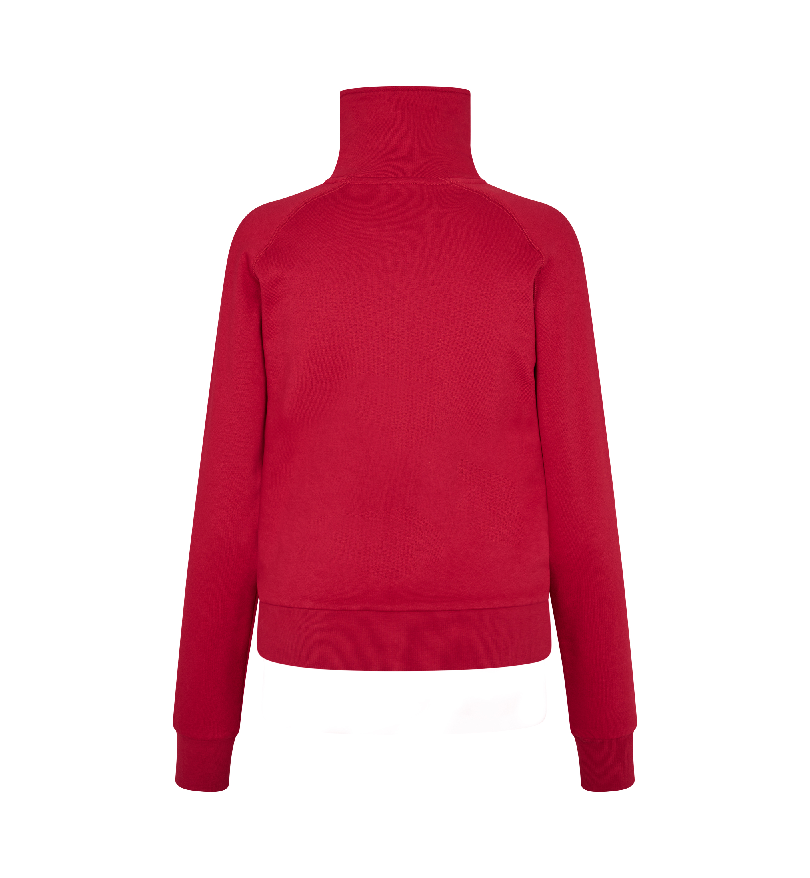 Bluza kardigan | damska