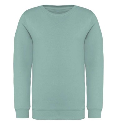 Jade green
