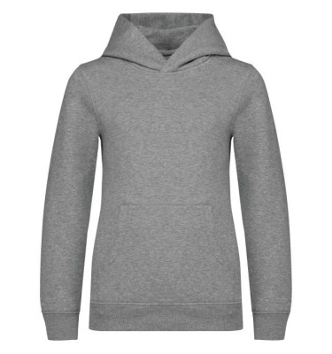 Moon grey heather