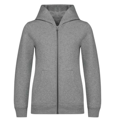 Moon grey heather