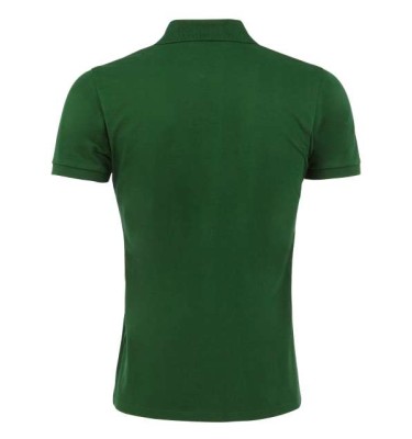 SOL'S PERFECT MEN - POLO SHIRT