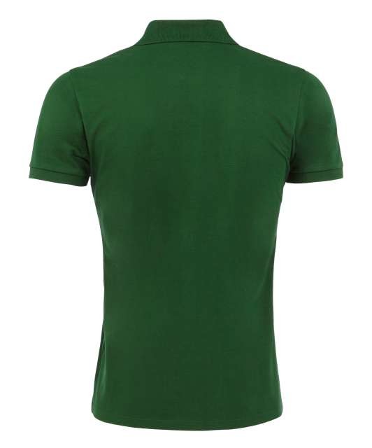 SOL'S PERFECT MEN - POLO SHIRT