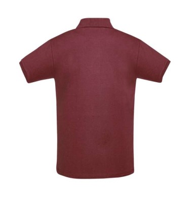 SOL'S PERFECT MEN - POLO SHIRT
