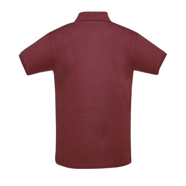 SOL'S PERFECT MEN - POLO SHIRT