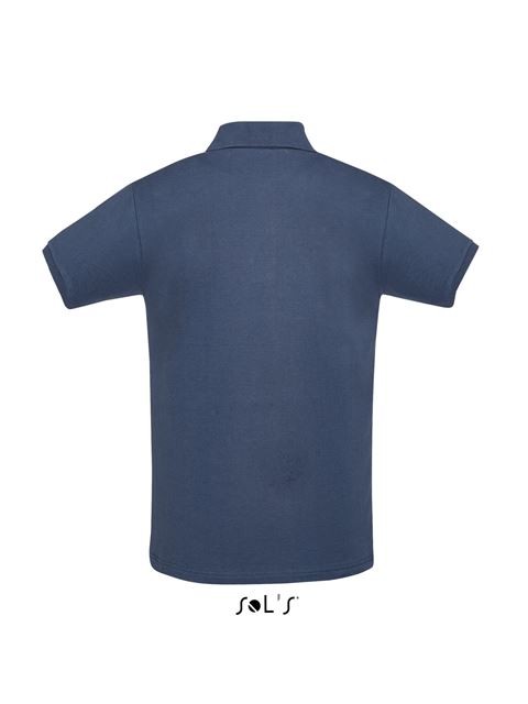 SOL'S PERFECT MEN - POLO SHIRT
