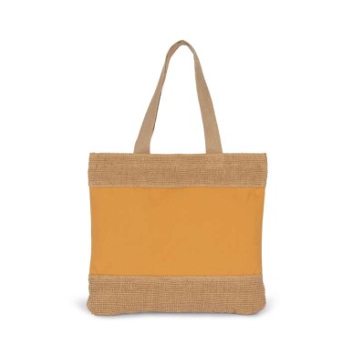Cumin yellow/natural