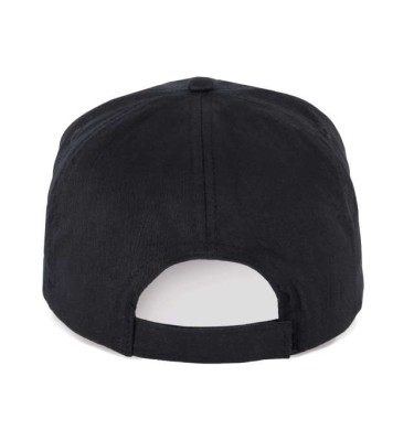 5 PANELS CAP