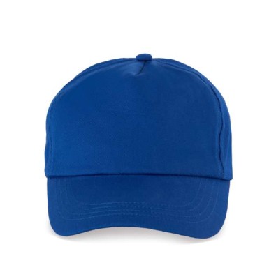 Mazzarine blue