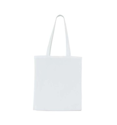 TOTE BAG WITH LONG HANDLE