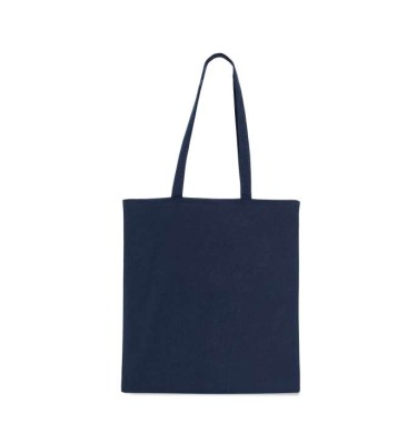 TOTE BAG WITH LONG HANDLE