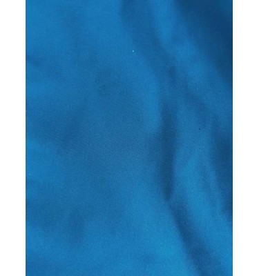 Light oxford blue/black