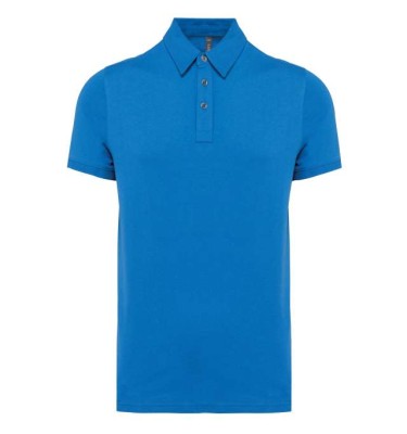 Light royal blue