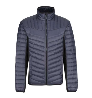 TOURER HYBRID JACKET