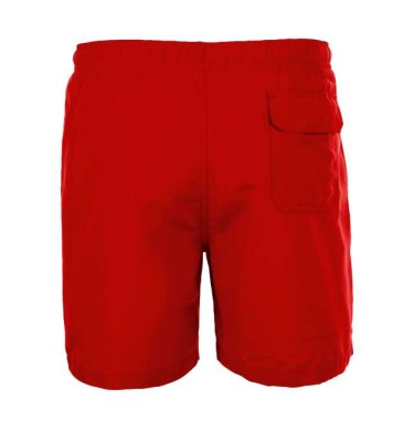 SOL'S SANDY - MEN'S SWIM SHORTS