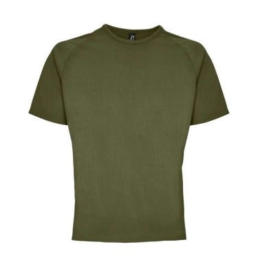 Army