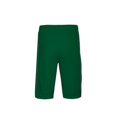 KID'S BASKET BALL SHORTS