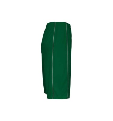 KID'S BASKET BALL SHORTS
