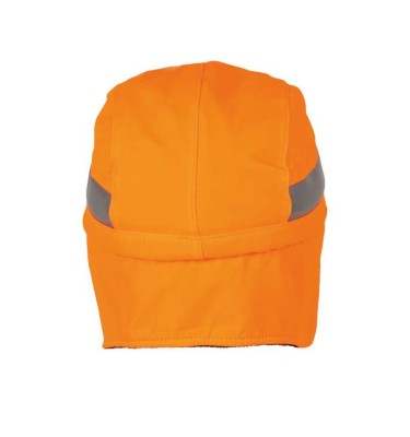 WINTER CAP/BEANIE