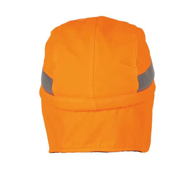 WINTER CAP/BEANIE