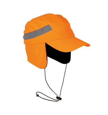 WINTER CAP/BEANIE