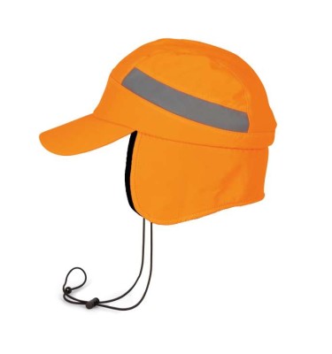 WINTER CAP/BEANIE