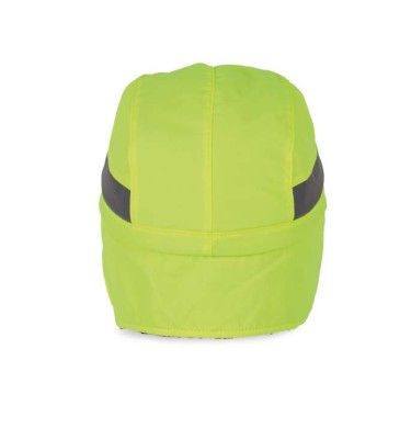 WINTER CAP/BEANIE