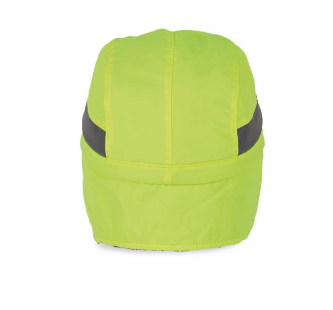 WINTER CAP/BEANIE