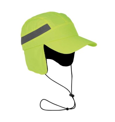 WINTER CAP/BEANIE