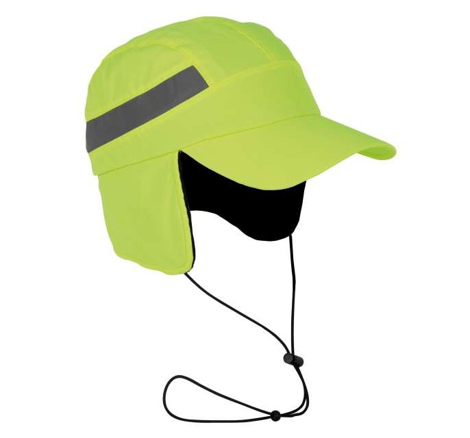 WINTER CAP/BEANIE