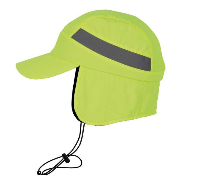 WINTER CAP/BEANIE