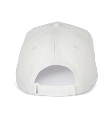 6-PANEL CAP